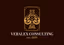 Veralex Consulting