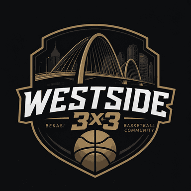 Westside3x3