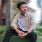 Raffi Pasha - Founder RaffiTech